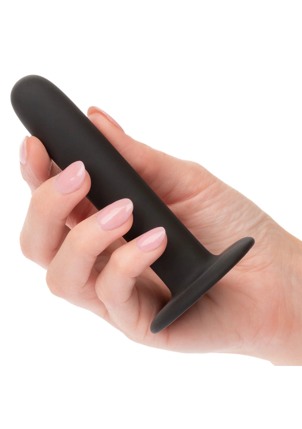 Bestel: Boundless Silicone Pegging Kit by CalExotics - bij Happytoys: de erotische sex webshop | liever Happy dan Easy ⭐⭐⭐⭐⭐
