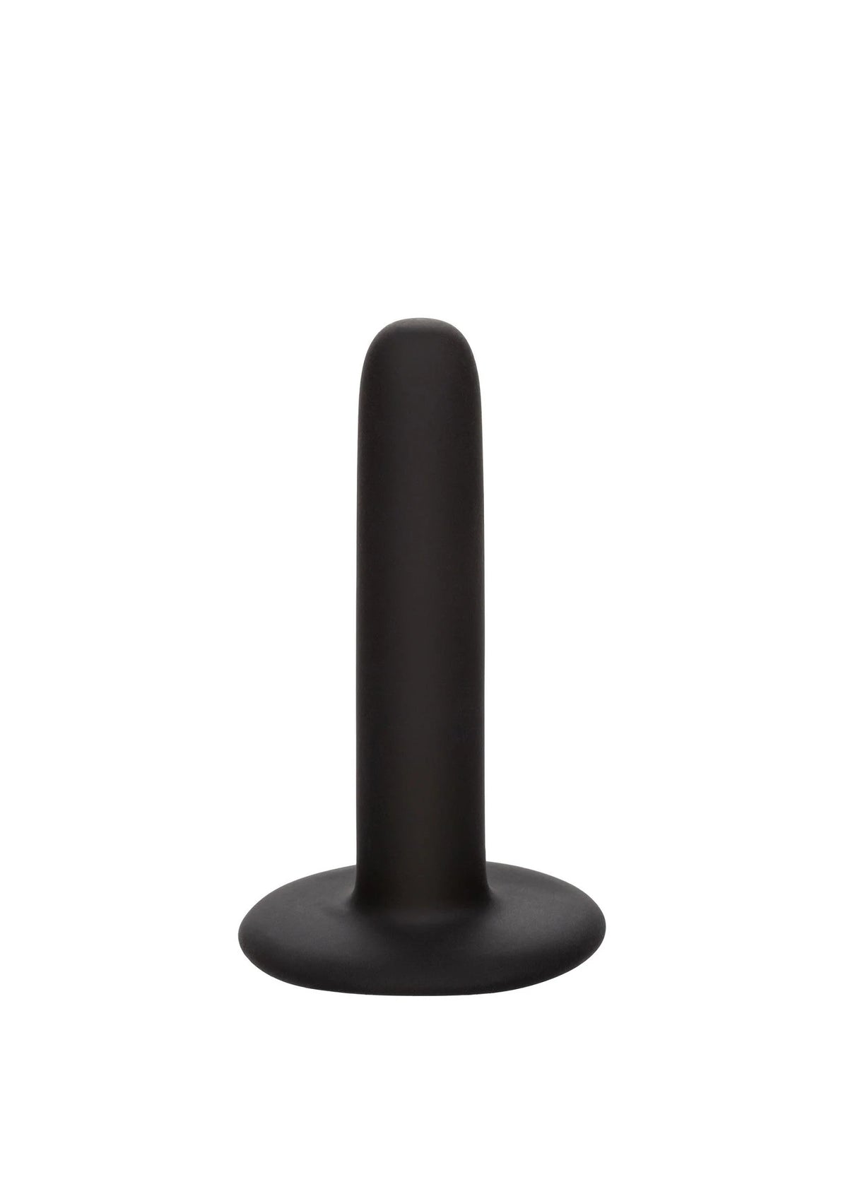 Bestel: Boundless Silicone Pegging Kit by CalExotics - bij Happytoys: de erotische sex webshop | liever Happy dan Easy ⭐⭐⭐⭐⭐