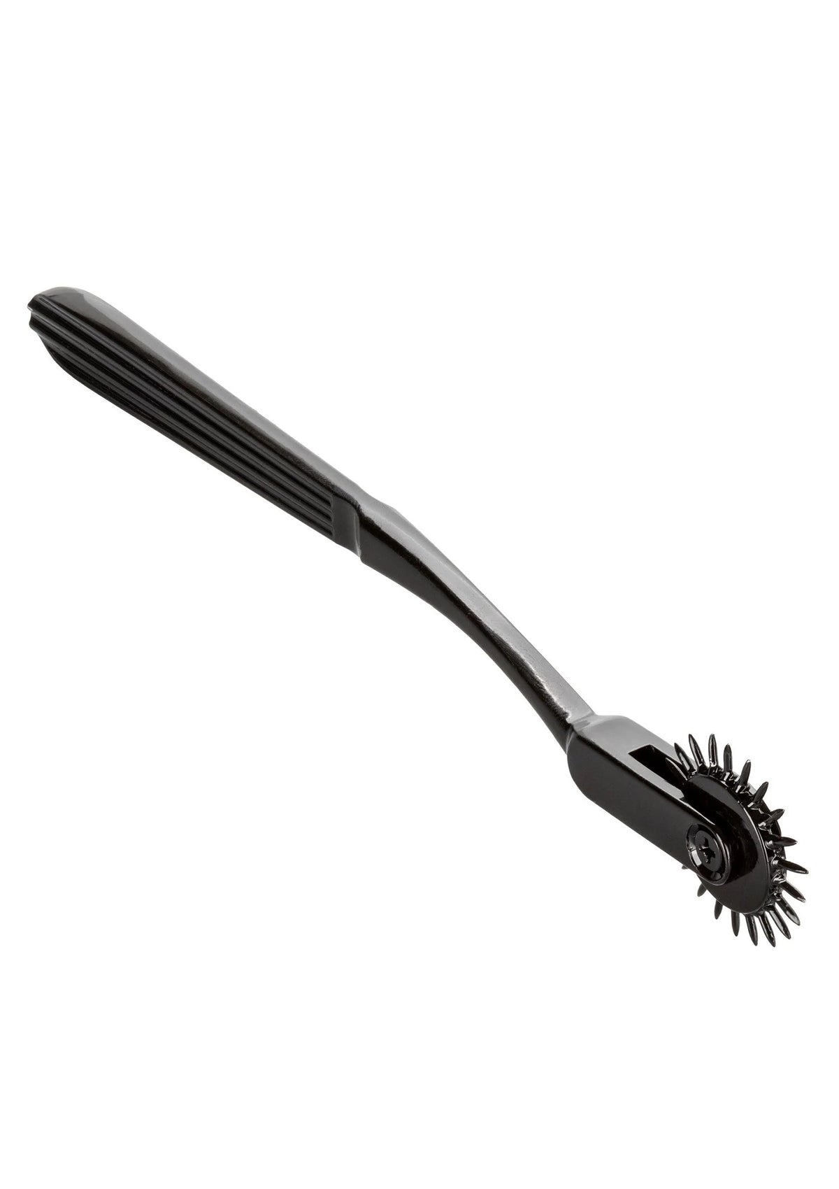 Bestel: Boundless Pleasure Wheel by CalExotics - bij Happytoys: de erotische sex webshop | liever Happy dan Easy ⭐⭐⭐⭐⭐