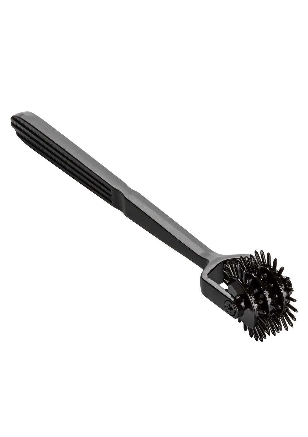 Bestel: Boundless Trio Pleasure Wheel by CalExotics - bij Happytoys.nl, happytoys.be, Happytoys.ae: erotische sex webshop | liever Happy dan Easy ⭐⭐⭐⭐⭐
