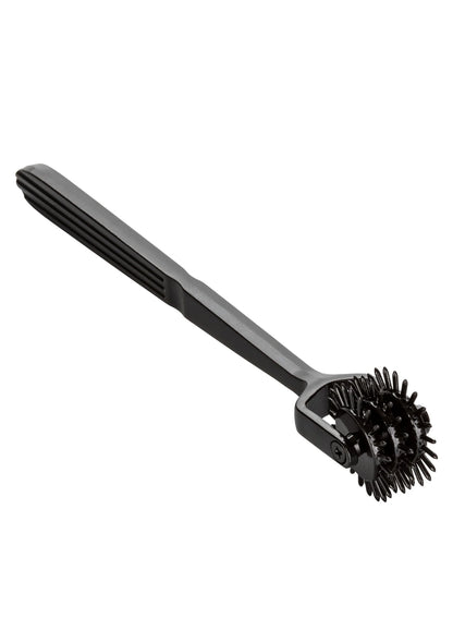 Bestel: Boundless Trio Pleasure Wheel by CalExotics - bij Happytoys.nl, happytoys.be, Happytoys.ae: erotische sex webshop | liever Happy dan Easy ⭐⭐⭐⭐⭐