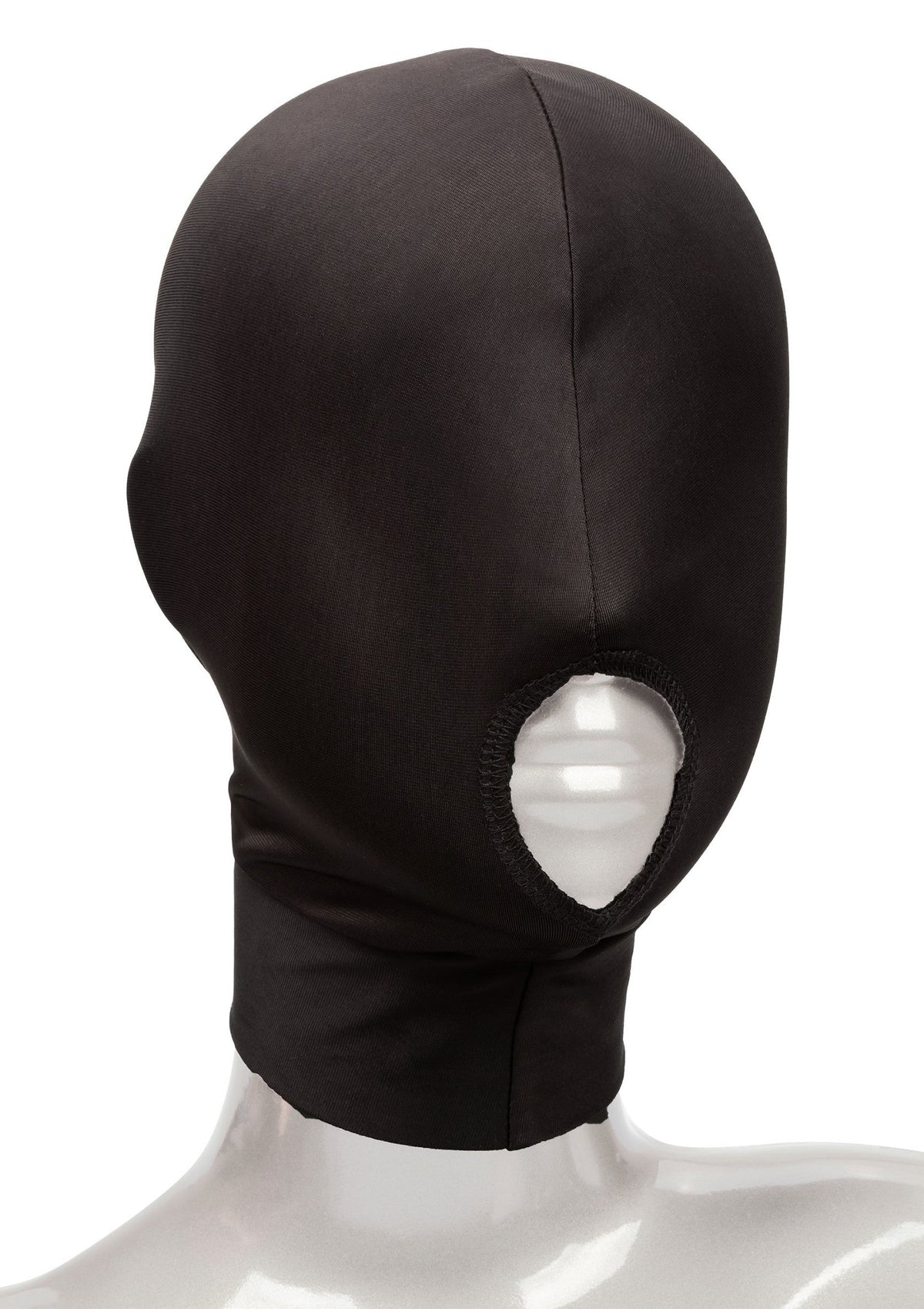 Bestel: Boundless Hood by CalExotics - bij Happytoys: de erotische sex webshop | liever Happy dan Easy ⭐⭐⭐⭐⭐