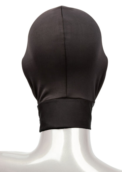 Bestel: Boundless Hood by CalExotics - bij Happytoys: de erotische sex webshop | liever Happy dan Easy ⭐⭐⭐⭐⭐