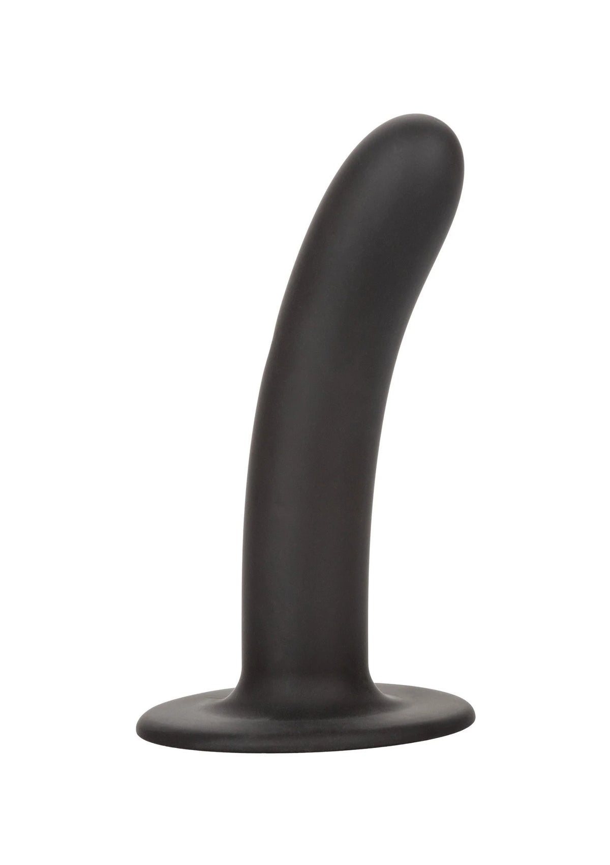 Bestel: Boundless 6”/15.25 cm Smooth by CalExotics - bij Happytoys.nl, happytoys.be, Happytoys.ae: erotische sex webshop | liever Happy dan Easy ⭐⭐⭐⭐⭐ - Default Title - 14233 - BLACK