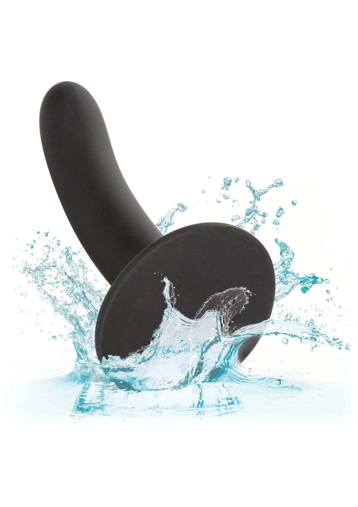 Bestel: Boundless 6”/15.25 cm Smooth by CalExotics - bij Happytoys.nl, happytoys.be, Happytoys.ae: erotische sex webshop | liever Happy dan Easy ⭐⭐⭐⭐⭐