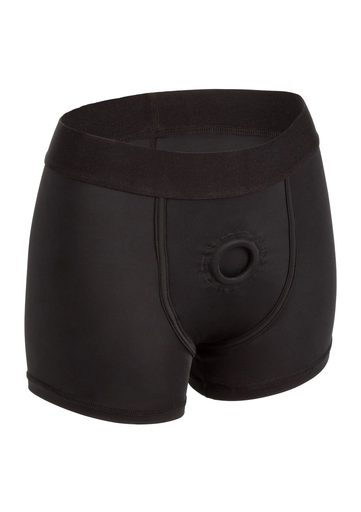 Bestel: Boundless Boxer Brief - bij Happytoys.nl, happytoys.be, Happytoys.ae: erotische sex webshop | liever Happy dan Easy ⭐⭐⭐⭐⭐