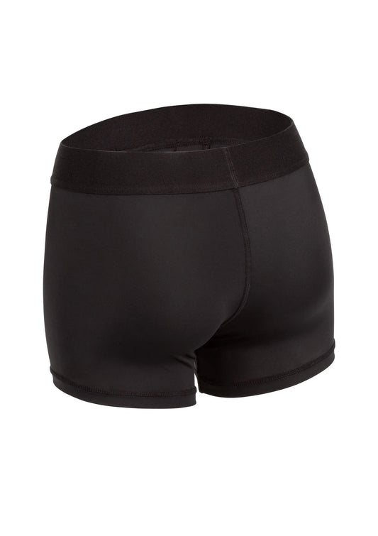 Bestel: Boundless Boxer Brief - bij Happytoys.nl, happytoys.be, Happytoys.ae: erotische sex webshop | liever Happy dan Easy ⭐⭐⭐⭐⭐ - Default Title - 14238 - BLACK - XXL/XXXL