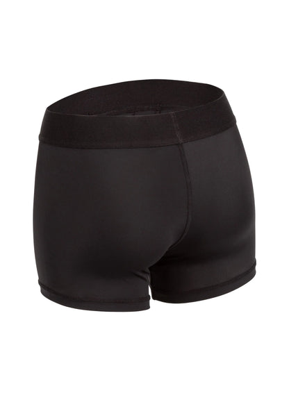 Bestel: Boundless Boxer Brief - bij Happytoys.nl, happytoys.be, Happytoys.ae: erotische sex webshop | liever Happy dan Easy ⭐⭐⭐⭐⭐