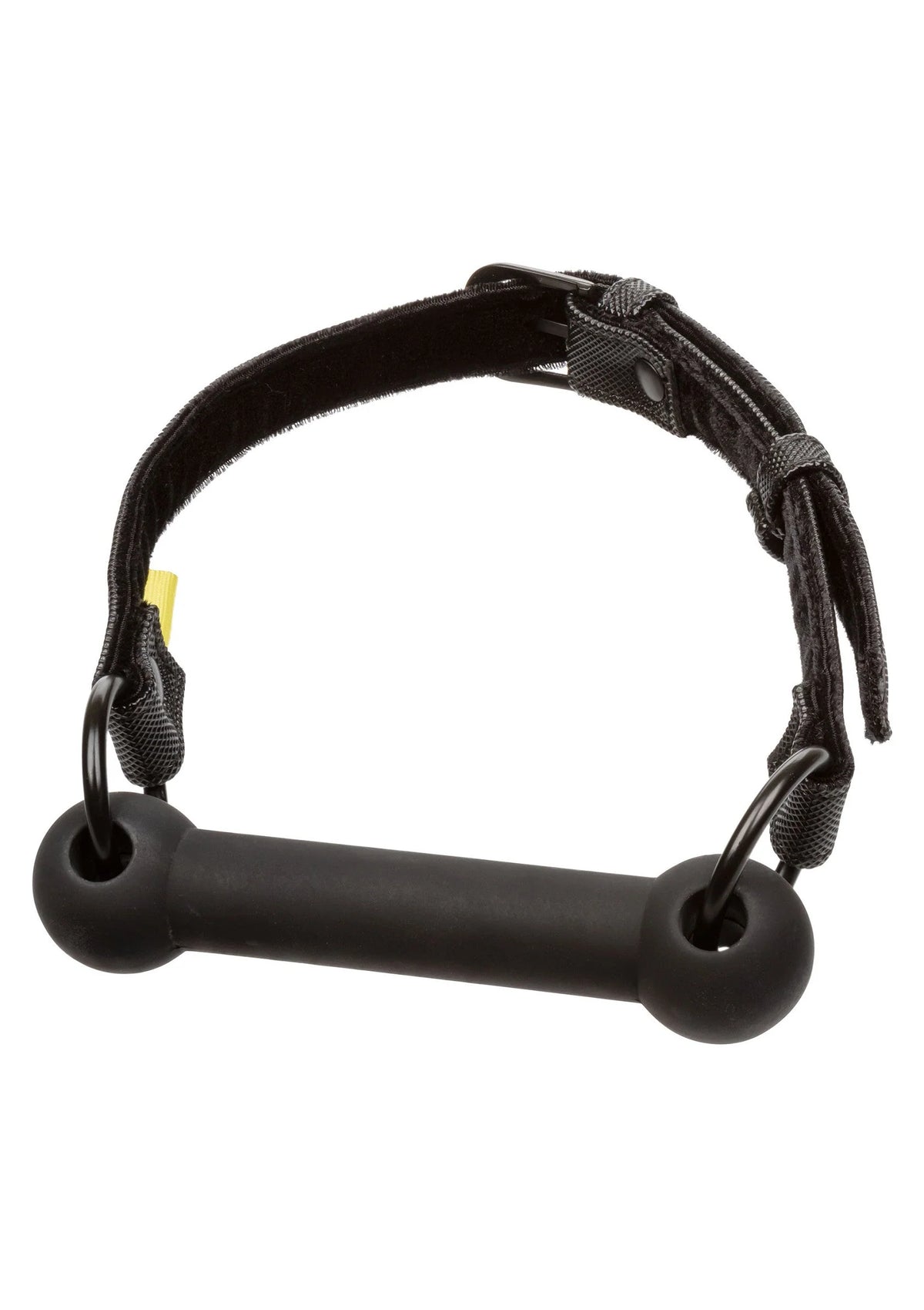 Bestel: Boundless Bar Gag by CalExotics - bij Happytoys: de erotische sex webshop | liever Happy dan Easy ⭐⭐⭐⭐⭐