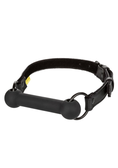 Bestel: Boundless Bar Gag by CalExotics - bij Happytoys: de erotische sex webshop | liever Happy dan Easy ⭐⭐⭐⭐⭐