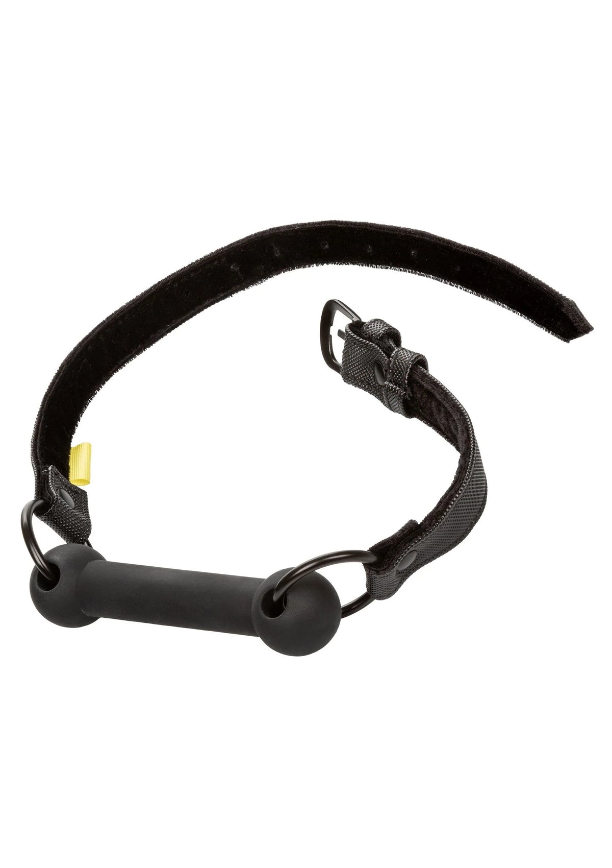 Bestel: Boundless Bar Gag by CalExotics - bij Happytoys: de erotische sex webshop | liever Happy dan Easy ⭐⭐⭐⭐⭐