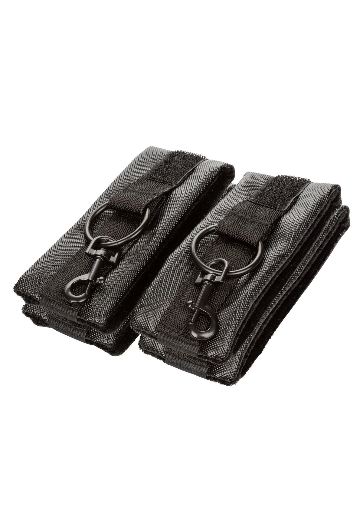 Bestel: Boundless Hog Tie by CalExotics - bij Happytoys: de erotische sex webshop | liever Happy dan Easy ⭐⭐⭐⭐⭐