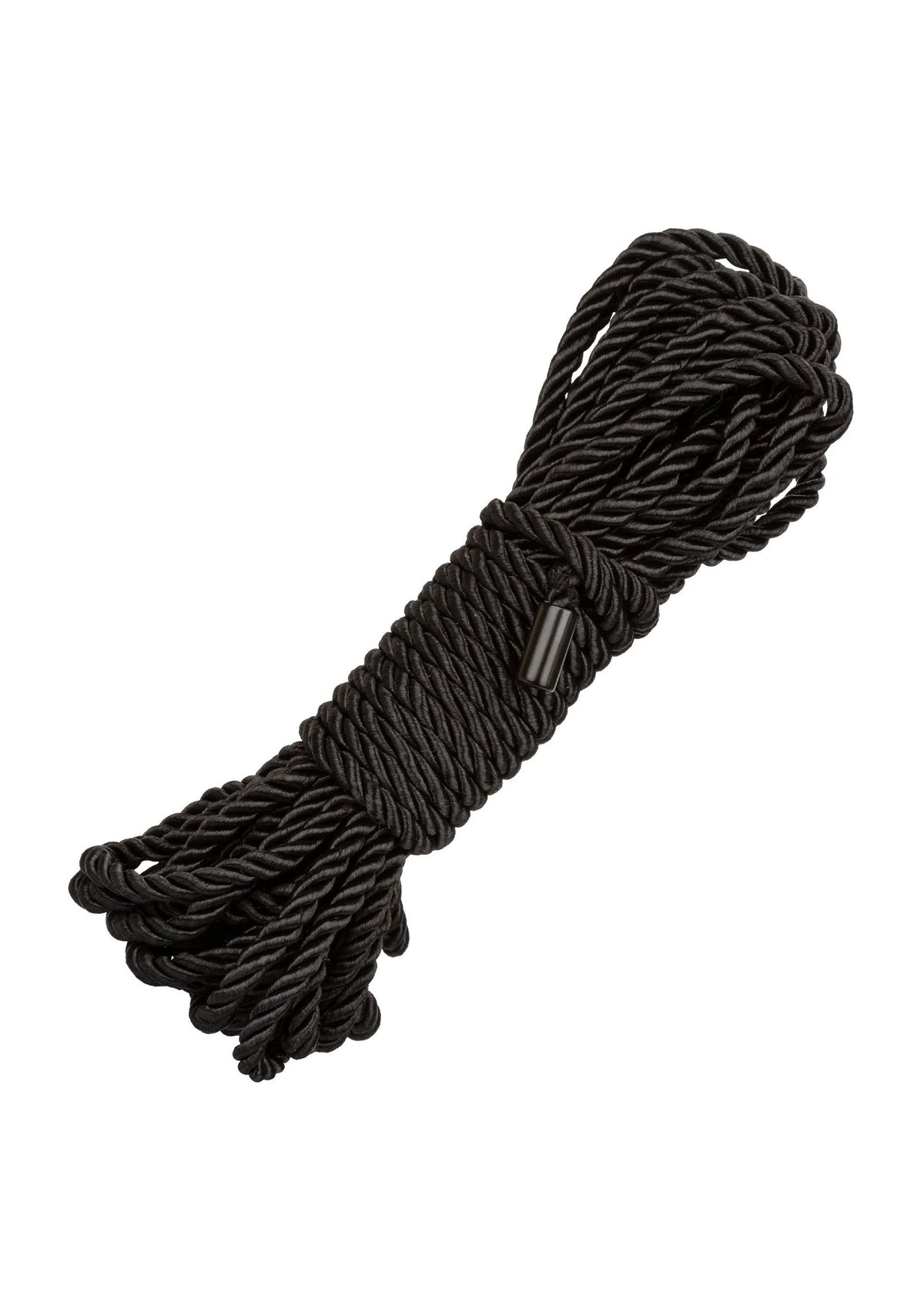 Bestel: Boundless Rope 10 Meter - bij Happytoys.nl, happytoys.be, Happytoys.ae: erotische sex webshop | liever Happy dan Easy ⭐⭐⭐⭐⭐ - Default Title - 14247 - BLACK