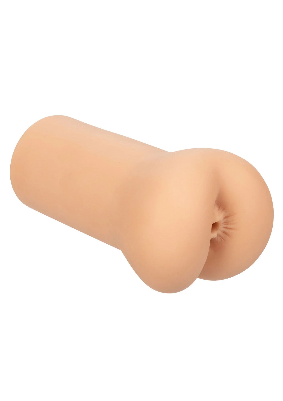 Bestel: Boundless Anus by CalExottics - bij Happytoys.nl, happytoys.be, Happytoys.ae: erotische sex webshop | liever Happy dan Easy ⭐⭐⭐⭐⭐ - Skin - 14249 - SKIN