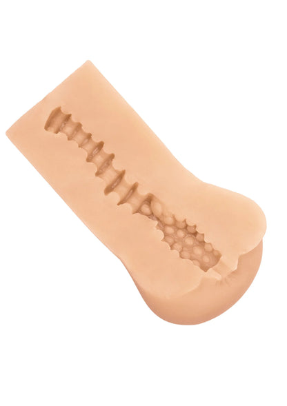 Bestel: Boundless Anus by CalExottics - bij Happytoys.nl, happytoys.be, Happytoys.ae: erotische sex webshop | liever Happy dan Easy ⭐⭐⭐⭐⭐