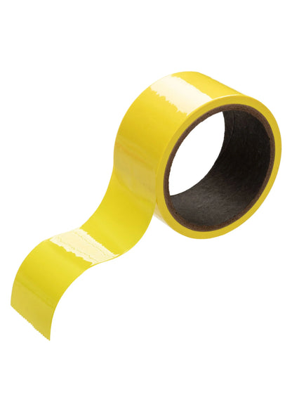 Bestel: Boundless Bondage Tape - bij Happytoys: de erotische sex webshop | liever Happy dan Easy ⭐⭐⭐⭐⭐