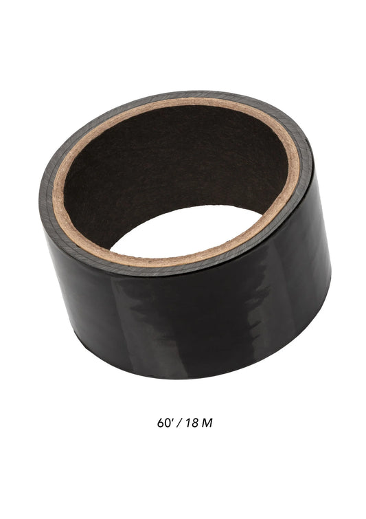 Bestel: Boundless Bondage Tape by CalExotics Boundless - bij Happytoys.nl, happytoys.be, Happytoys.ae: erotische sex webshop | liever Happy dan Easy ⭐⭐⭐⭐⭐