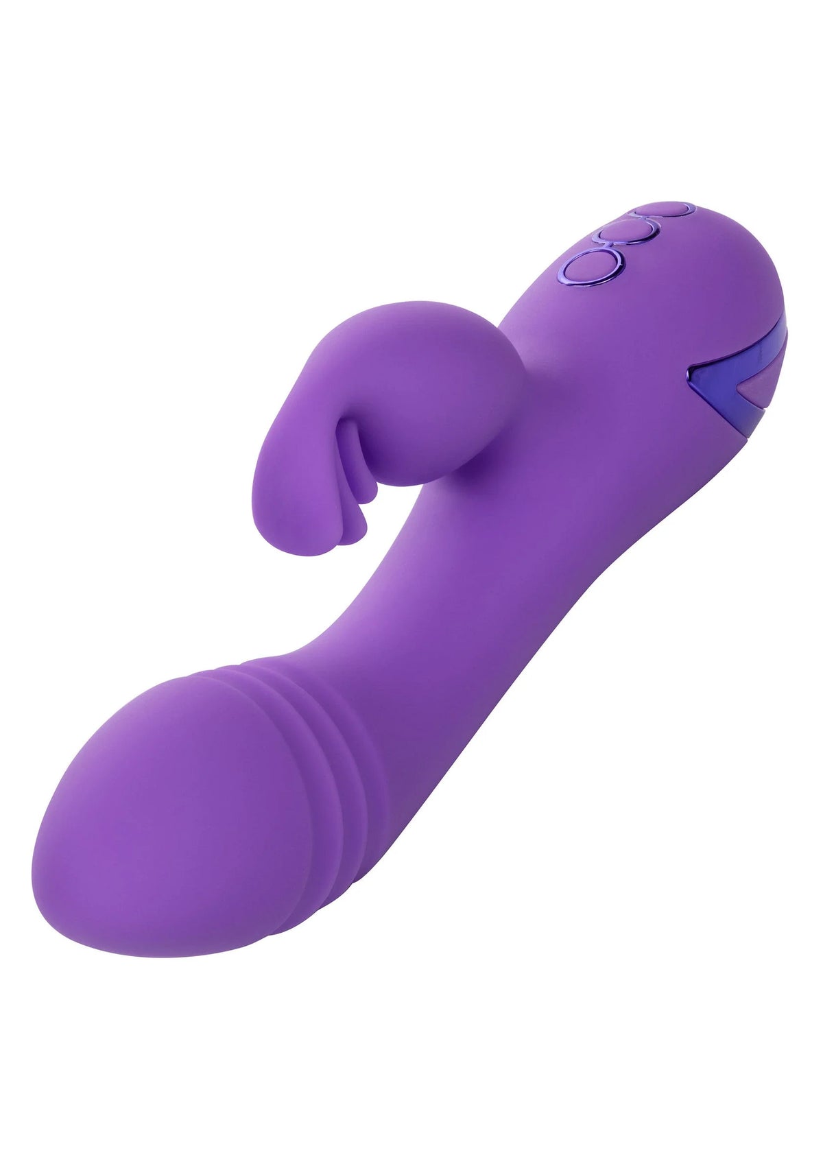 Bestel: California Dreaming West Coast Wave Rider by CalExotics - bij Happytoys.nl, happytoys.be, Happytoys.ae: erotische sex webshop | liever Happy dan Easy ⭐⭐⭐⭐⭐