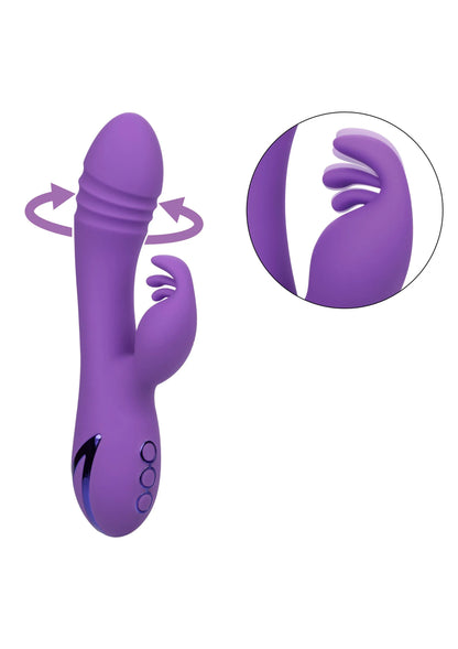 Bestel: California Dreaming West Coast Wave Rider by CalExotics - bij Happytoys.nl, happytoys.be, Happytoys.ae: erotische sex webshop | liever Happy dan Easy ⭐⭐⭐⭐⭐
