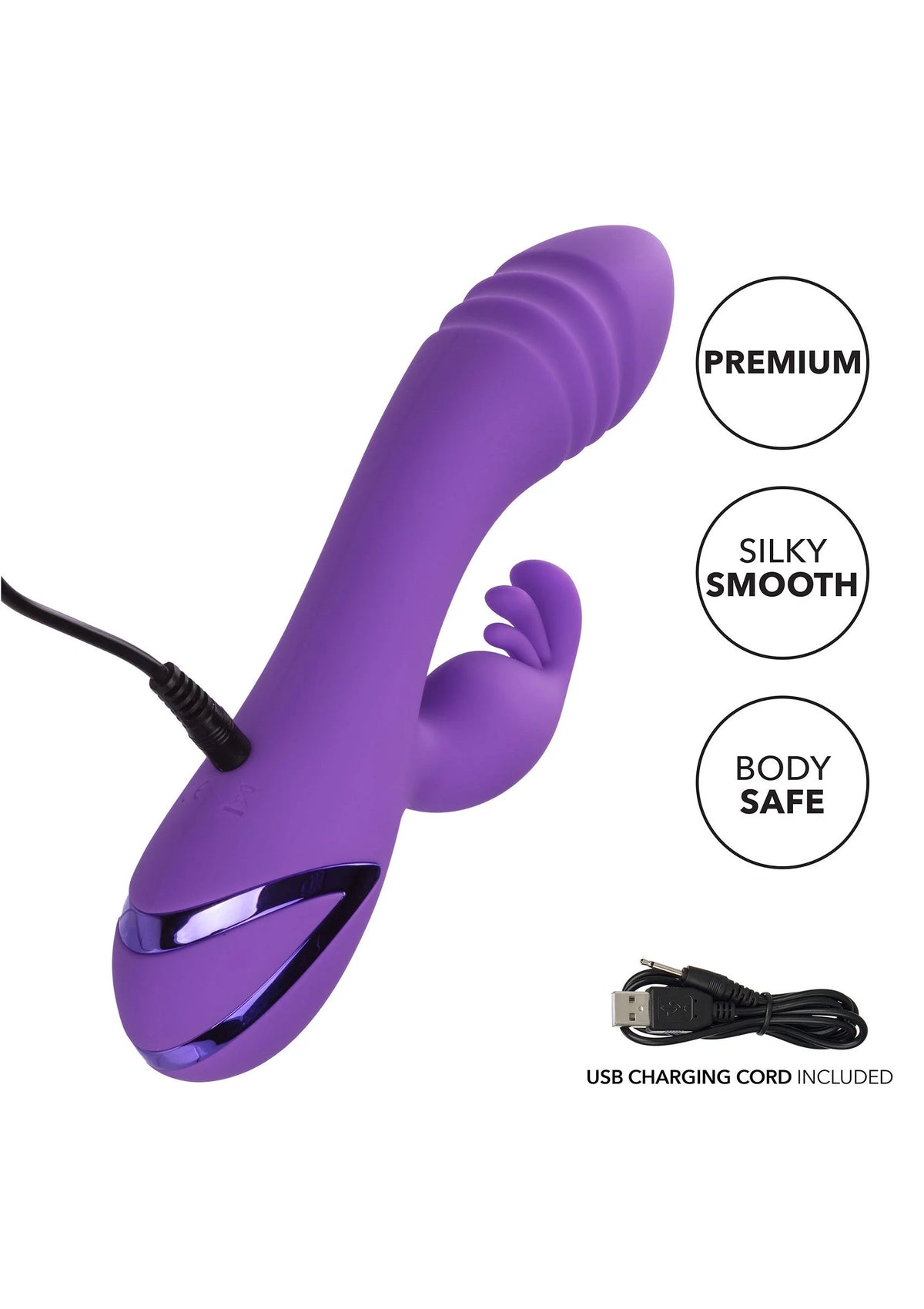 Bestel: California Dreaming West Coast Wave Rider by CalExotics - bij Happytoys.nl, happytoys.be, Happytoys.ae: erotische sex webshop | liever Happy dan Easy ⭐⭐⭐⭐⭐