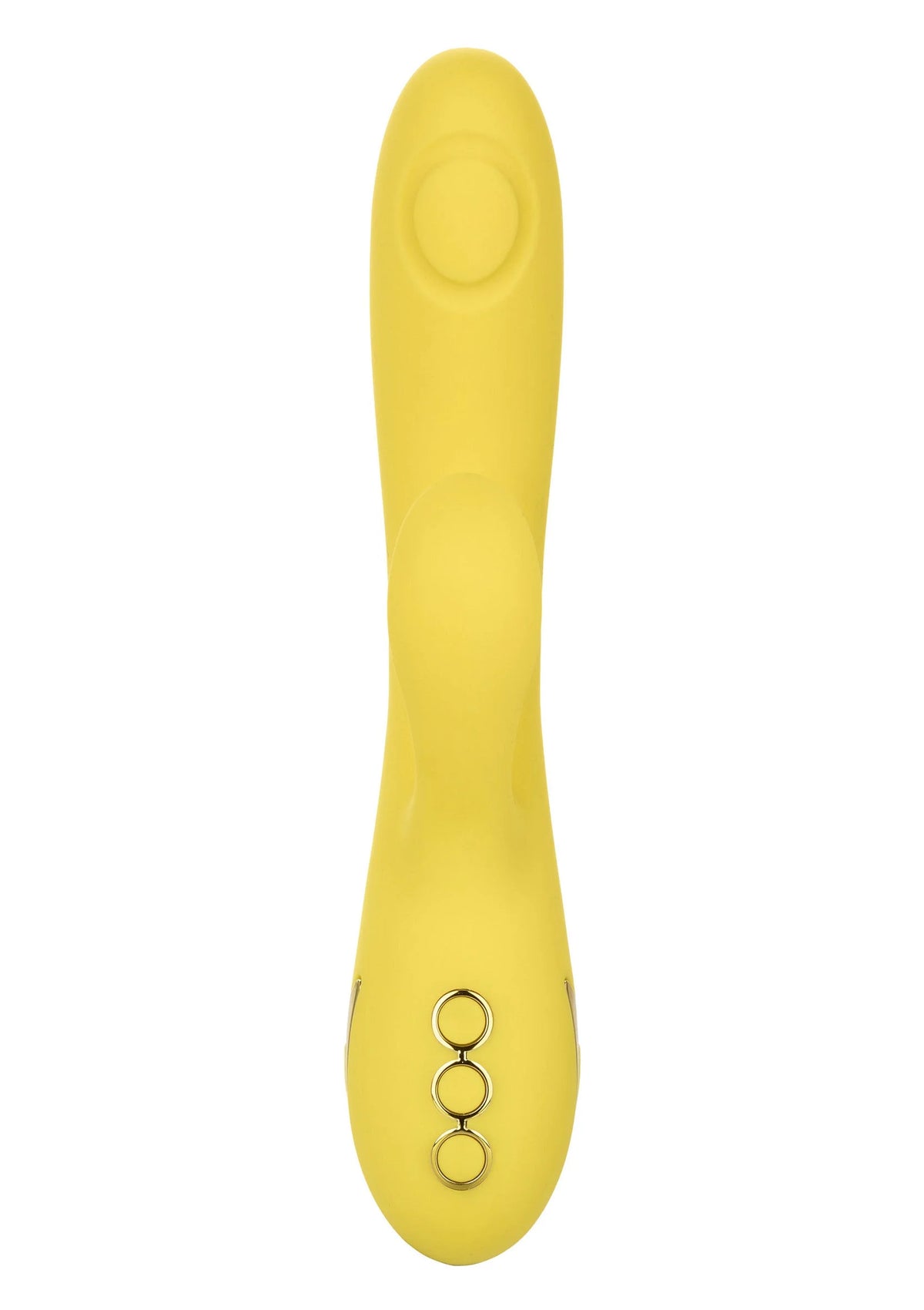 Bestel: California Dreaming San Diego Seduction by CalExotics - bij Happytoys.nl, happytoys.be, Happytoys.ae: erotische sex webshop | liever Happy dan Easy ⭐⭐⭐⭐⭐