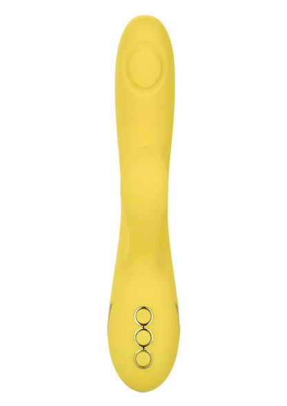 Bestel: California Dreaming San Diego Seduction by CalExotics - bij Happytoys.nl, happytoys.be, Happytoys.ae: erotische sex webshop | liever Happy dan Easy ⭐⭐⭐⭐⭐