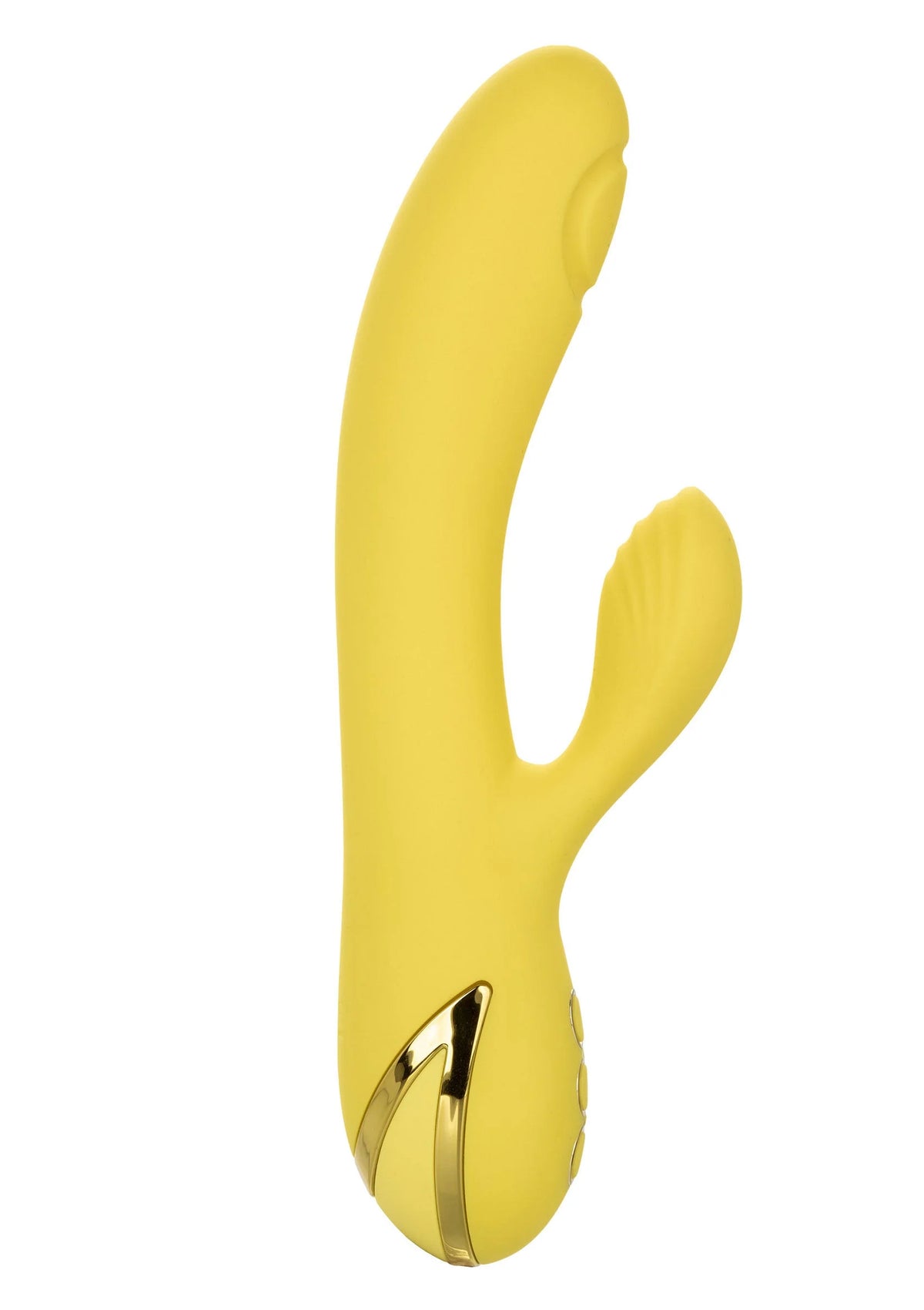 Bestel: California Dreaming San Diego Seduction by CalExotics - bij Happytoys.nl, happytoys.be, Happytoys.ae: erotische sex webshop | liever Happy dan Easy ⭐⭐⭐⭐⭐