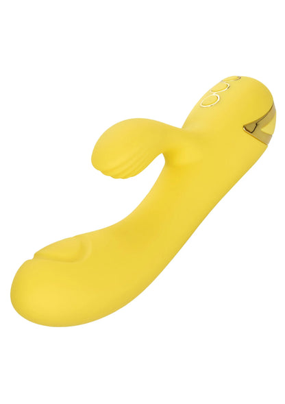 Bestel: California Dreaming San Diego Seduction by CalExotics - bij Happytoys.nl, happytoys.be, Happytoys.ae: erotische sex webshop | liever Happy dan Easy ⭐⭐⭐⭐⭐