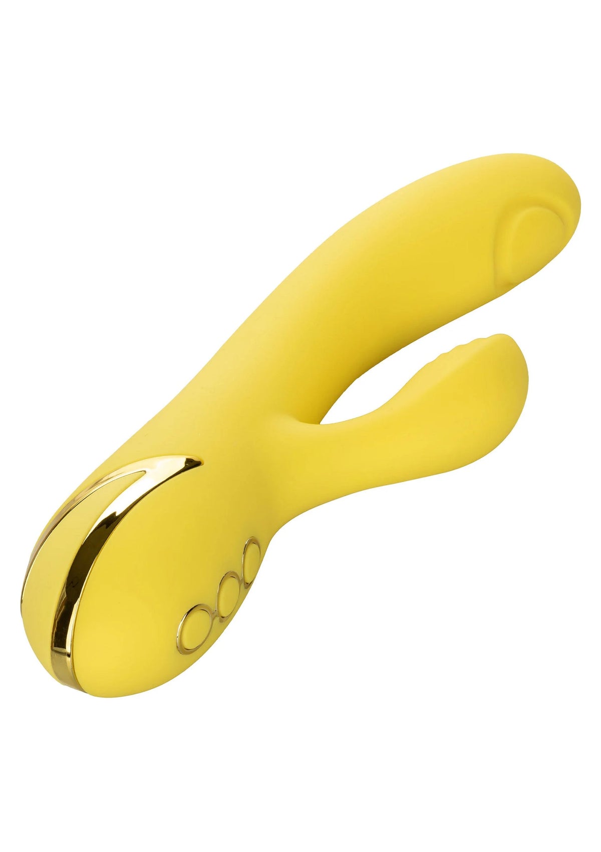 Bestel: California Dreaming San Diego Seduction by CalExotics - bij Happytoys.nl, happytoys.be, Happytoys.ae: erotische sex webshop | liever Happy dan Easy ⭐⭐⭐⭐⭐
