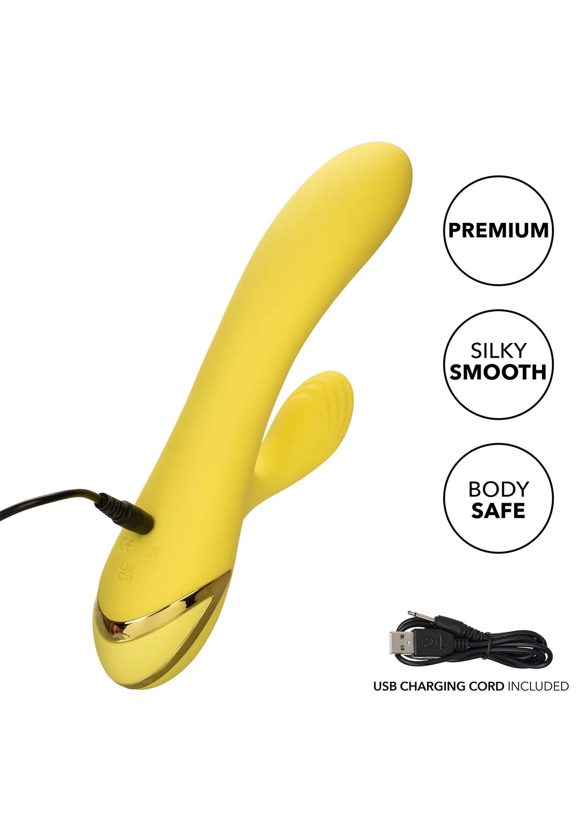 Bestel: California Dreaming San Diego Seduction by CalExotics - bij Happytoys.nl, happytoys.be, Happytoys.ae: erotische sex webshop | liever Happy dan Easy ⭐⭐⭐⭐⭐