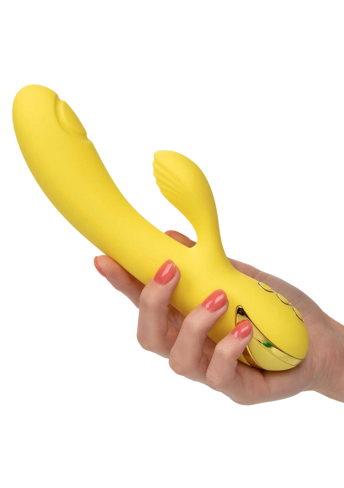 Bestel: California Dreaming San Diego Seduction by CalExotics - bij Happytoys.nl, happytoys.be, Happytoys.ae: erotische sex webshop | liever Happy dan Easy ⭐⭐⭐⭐⭐