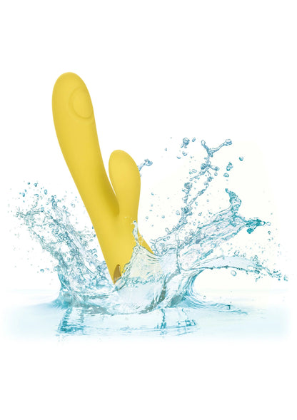 Bestel: California Dreaming San Diego Seduction by CalExotics - bij Happytoys.nl, happytoys.be, Happytoys.ae: erotische sex webshop | liever Happy dan Easy ⭐⭐⭐⭐⭐