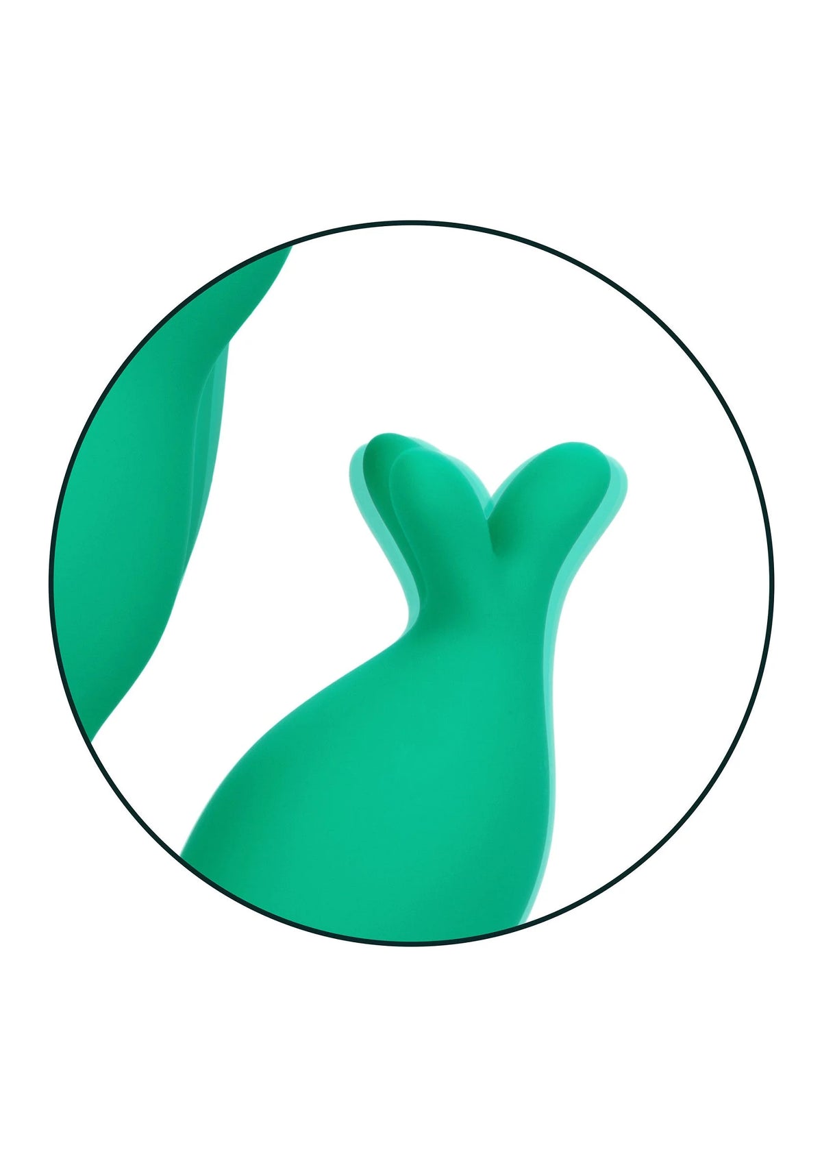 Bestel: California Dreaming Sonoma  by CalExotics - bij Happytoys.nl, happytoys.be, Happytoys.ae: erotische sex webshop | liever Happy dan Easy ⭐⭐⭐⭐⭐