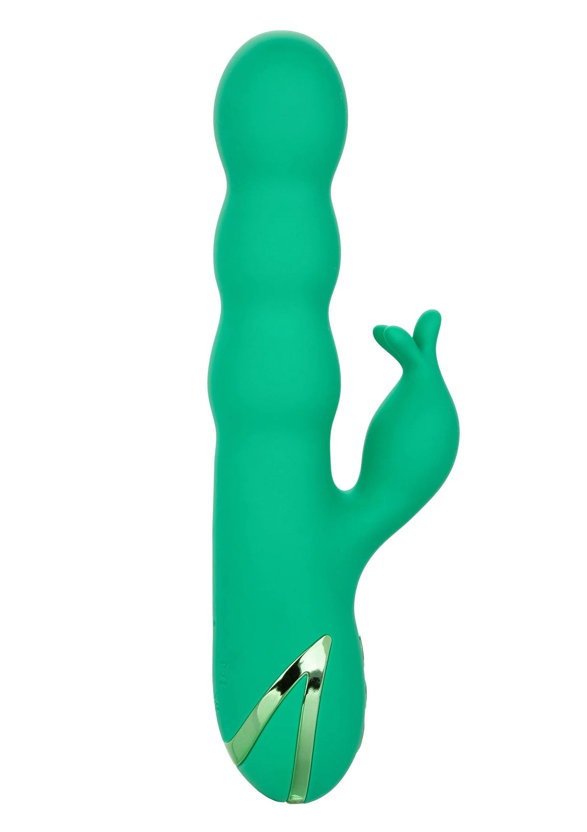 Bestel: California Dreaming Sonoma  by CalExotics - bij Happytoys.nl, happytoys.be, Happytoys.ae: erotische sex webshop | liever Happy dan Easy ⭐⭐⭐⭐⭐
