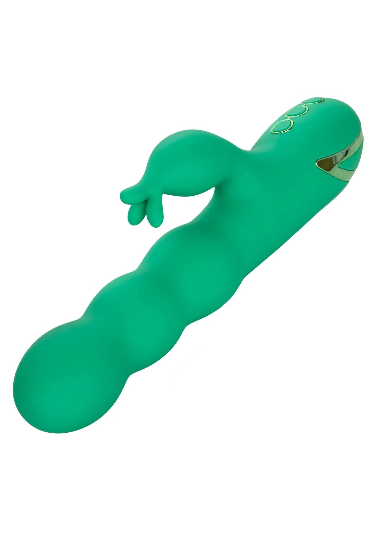 Bestel: California Dreaming Sonoma  by CalExotics - bij Happytoys.nl, happytoys.be, Happytoys.ae: erotische sex webshop | liever Happy dan Easy ⭐⭐⭐⭐⭐