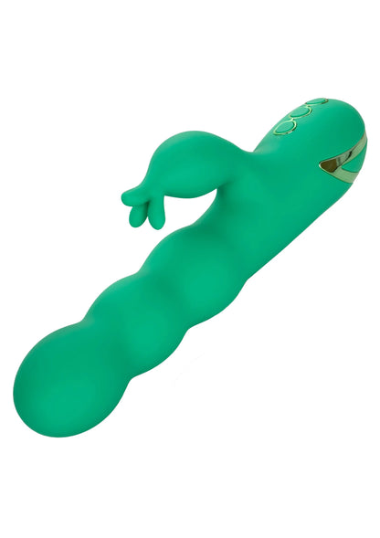 Bestel: California Dreaming Sonoma  by CalExotics - bij Happytoys.nl, happytoys.be, Happytoys.ae: erotische sex webshop | liever Happy dan Easy ⭐⭐⭐⭐⭐