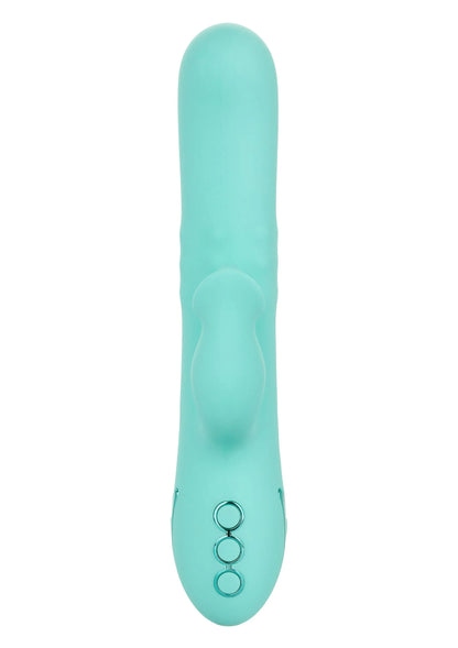 Bestel: California Dreaming Bel Air Bombshell by CalExotics - bij Happytoys.nl, happytoys.be, Happytoys.ae: erotische sex webshop | liever Happy dan Easy ⭐⭐⭐⭐⭐