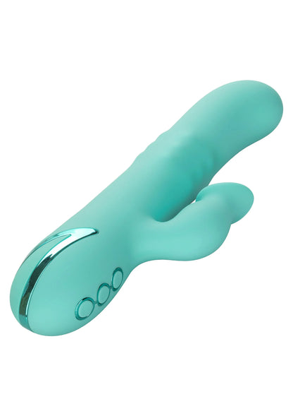 Bestel: California Dreaming Bel Air Bombshell by CalExotics - bij Happytoys.nl, happytoys.be, Happytoys.ae: erotische sex webshop | liever Happy dan Easy ⭐⭐⭐⭐⭐