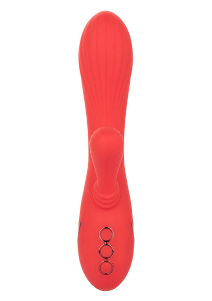 Bestel: California Dreaming Palisades Passion by CalExotics - bij Happytoys.nl, happytoys.be, Happytoys.ae: erotische sex webshop | liever Happy dan Easy ⭐⭐⭐⭐⭐