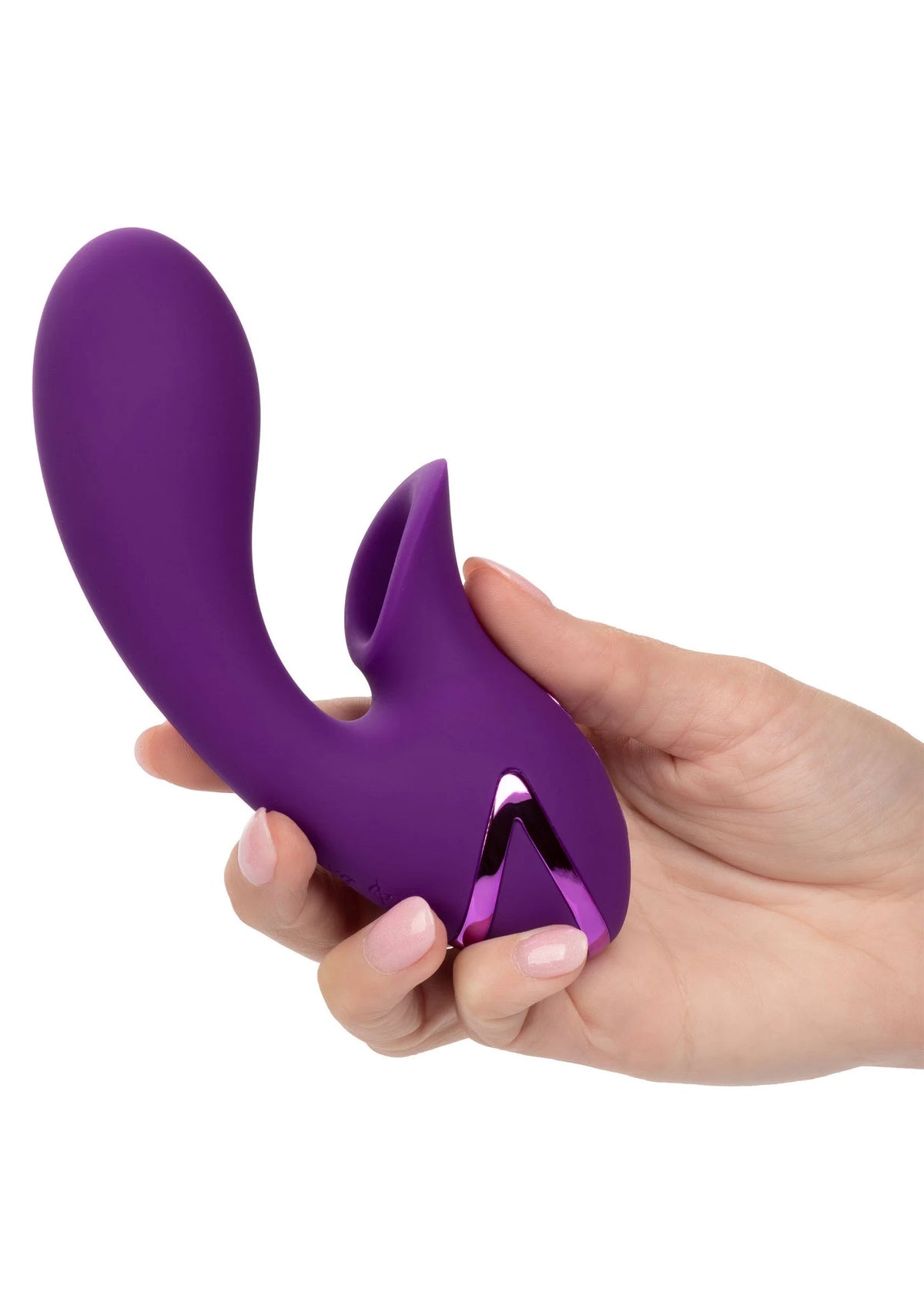 Bestel: California Dreaming Huntington Beach Heartbreaker by CalExotics - bij Happytoys.nl, happytoys.be, Happytoys.ae: erotische sex webshop | liever Happy dan Easy ⭐⭐⭐⭐⭐