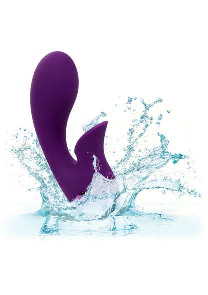 Bestel: California Dreaming Huntington Beach Heartbreaker by CalExotics - bij Happytoys.nl, happytoys.be, Happytoys.ae: erotische sex webshop | liever Happy dan Easy ⭐⭐⭐⭐⭐