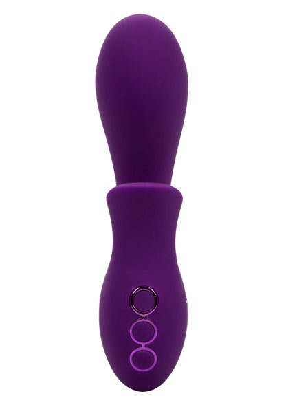 Bestel: California Dreaming Huntington Beach Heartbreaker by CalExotics - bij Happytoys.nl, happytoys.be, Happytoys.ae: erotische sex webshop | liever Happy dan Easy ⭐⭐⭐⭐⭐
