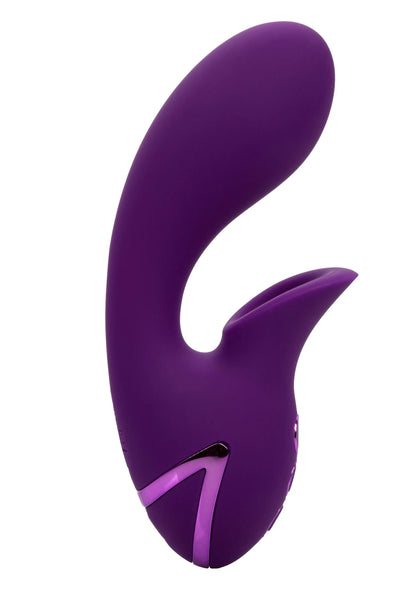 Bestel: California Dreaming Huntington Beach Heartbreaker by CalExotics - bij Happytoys.nl, happytoys.be, Happytoys.ae: erotische sex webshop | liever Happy dan Easy ⭐⭐⭐⭐⭐