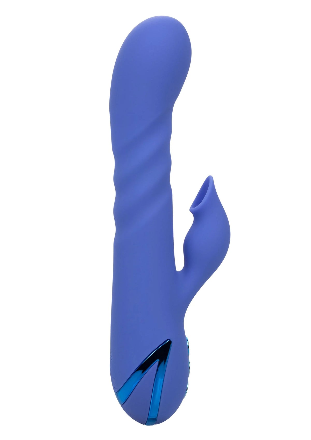 Bestel: California Dreaming L.A. Love by CalExotics - bij Happytoys.nl, happytoys.be, Happytoys.ae: erotische sex webshop | liever Happy dan Easy ⭐⭐⭐⭐⭐