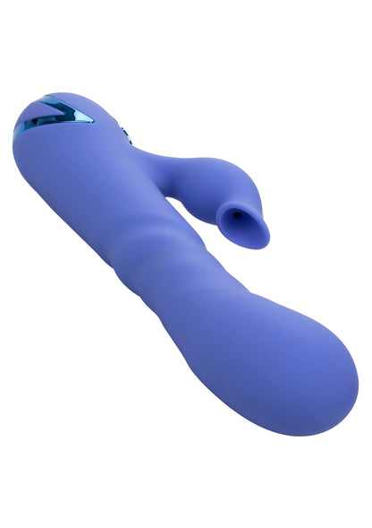 Bestel: California Dreaming L.A. Love by CalExotics - bij Happytoys.nl, happytoys.be, Happytoys.ae: erotische sex webshop | liever Happy dan Easy ⭐⭐⭐⭐⭐