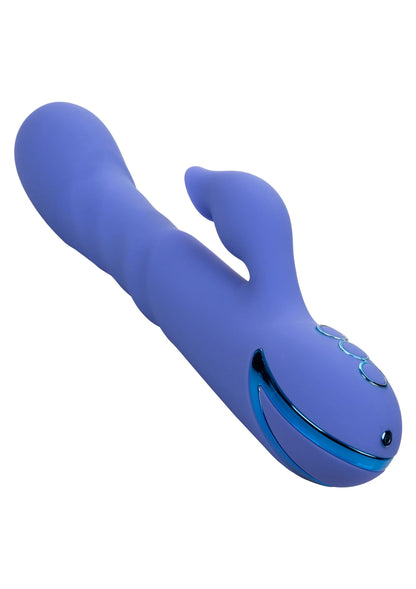Bestel: California Dreaming L.A. Love by CalExotics - bij Happytoys.nl, happytoys.be, Happytoys.ae: erotische sex webshop | liever Happy dan Easy ⭐⭐⭐⭐⭐