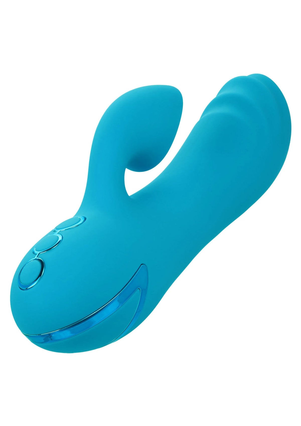 Bestel: Sunset Beach Seducer vibrator by CalExotics California Dreaming - bij Happytoys.nl, happytoys.be, Happytoys.ae: erotische sex webshop | liever Happy dan Easy ⭐⭐⭐⭐⭐