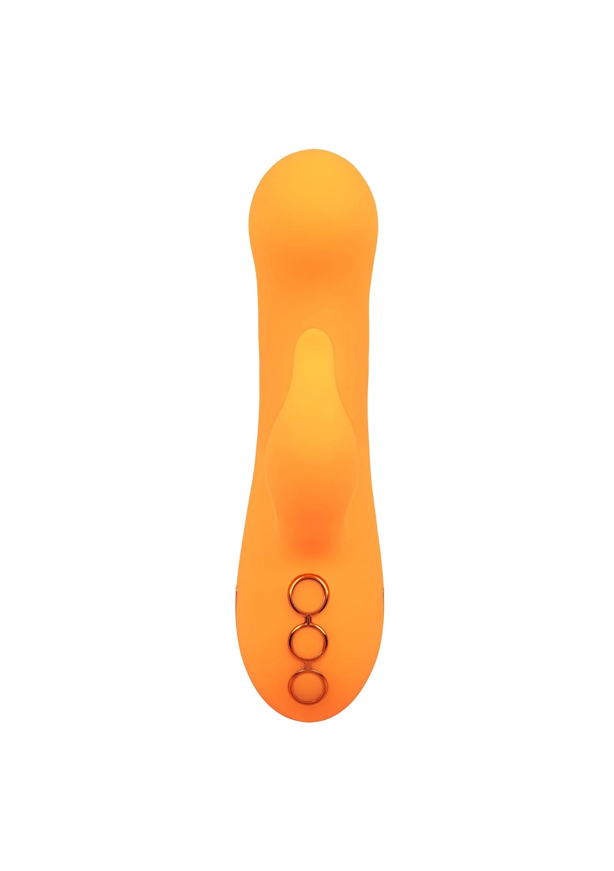 Bestel: Montecito Muse vibrator by CalExotics California Dreaming - bij Happytoys: de erotische sex webshop | liever Happy dan Easy ⭐⭐⭐⭐⭐