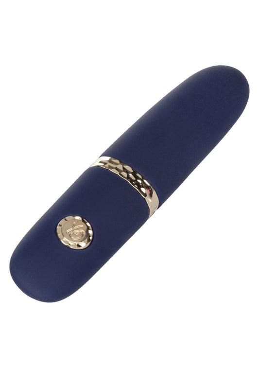 Bestel: Chic Daisy by CalExotics Chic - bij Happytoys: de erotische sex webshop | liever Happy dan Easy ⭐⭐⭐⭐⭐