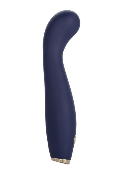 Bestel: Chic Peony Wand Vibrator by CalExotics Chic - bij Happytoys: de erotische sex webshop | liever Happy dan Easy ⭐⭐⭐⭐⭐